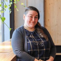 Photo de Domenique Bruno Santerre