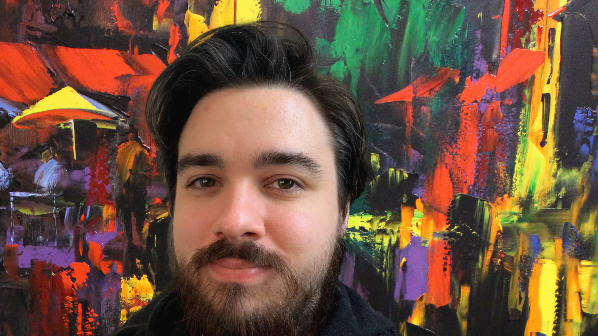 cedric (Présentation (169))